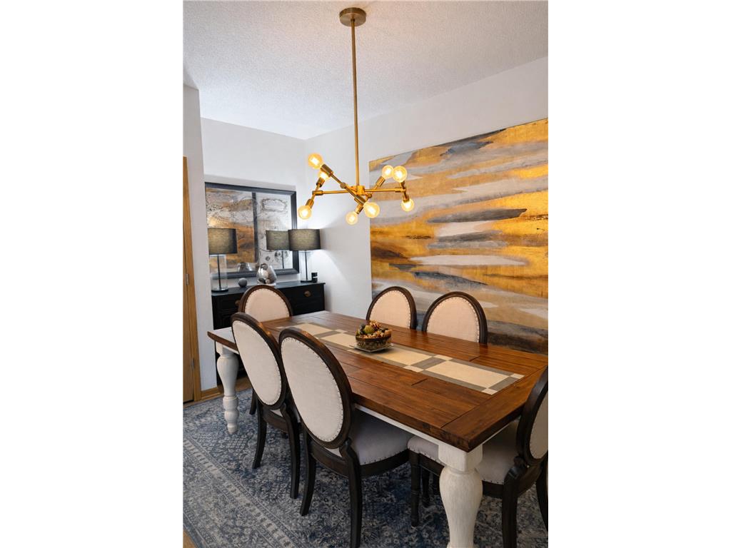 2929 21st Avenue S #407 Minneapolis MN 55407 7038240 image14