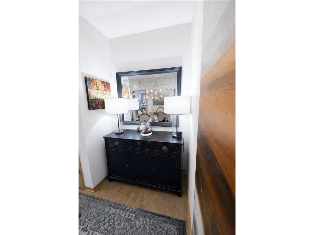 2929 21st Avenue S #407 Minneapolis MN 55407 7038240 image15