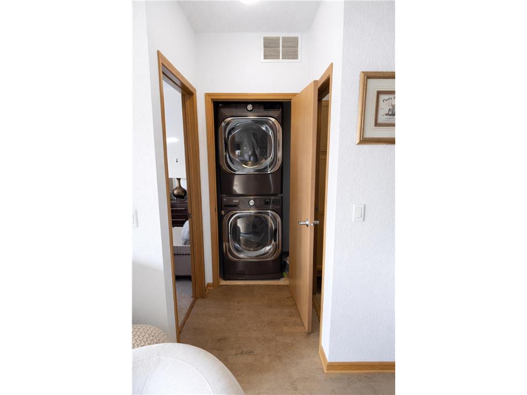 2929 21st Avenue S #407 Minneapolis MN 55407 7038240 image16