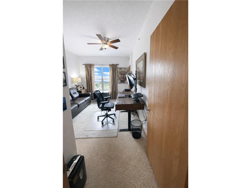 2929 21st Avenue S #407 Minneapolis MN 55407 7038240 image17