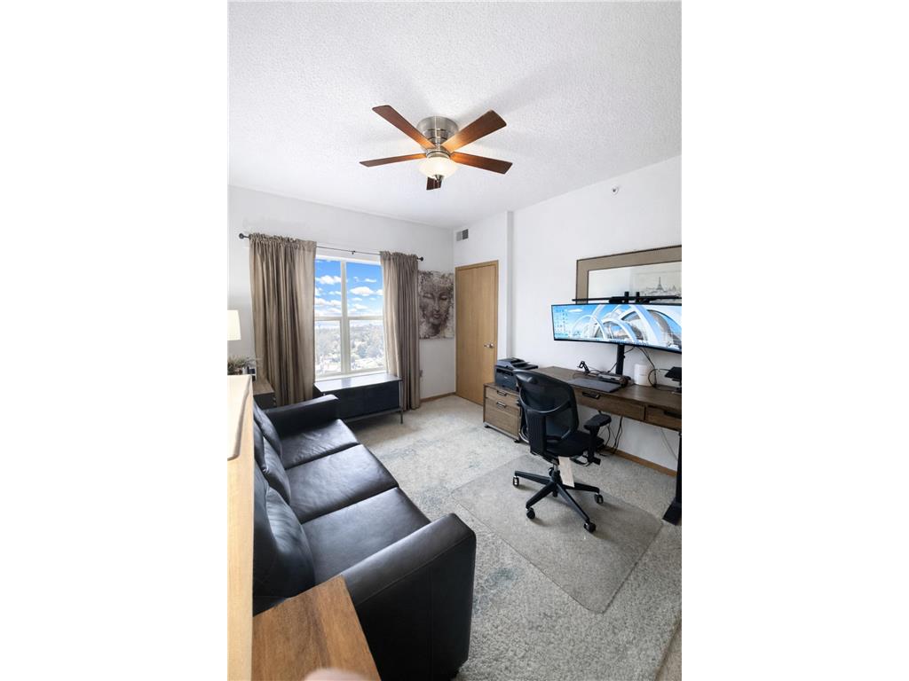 2929 21st Avenue S #407 Minneapolis MN 55407 7038240 image18