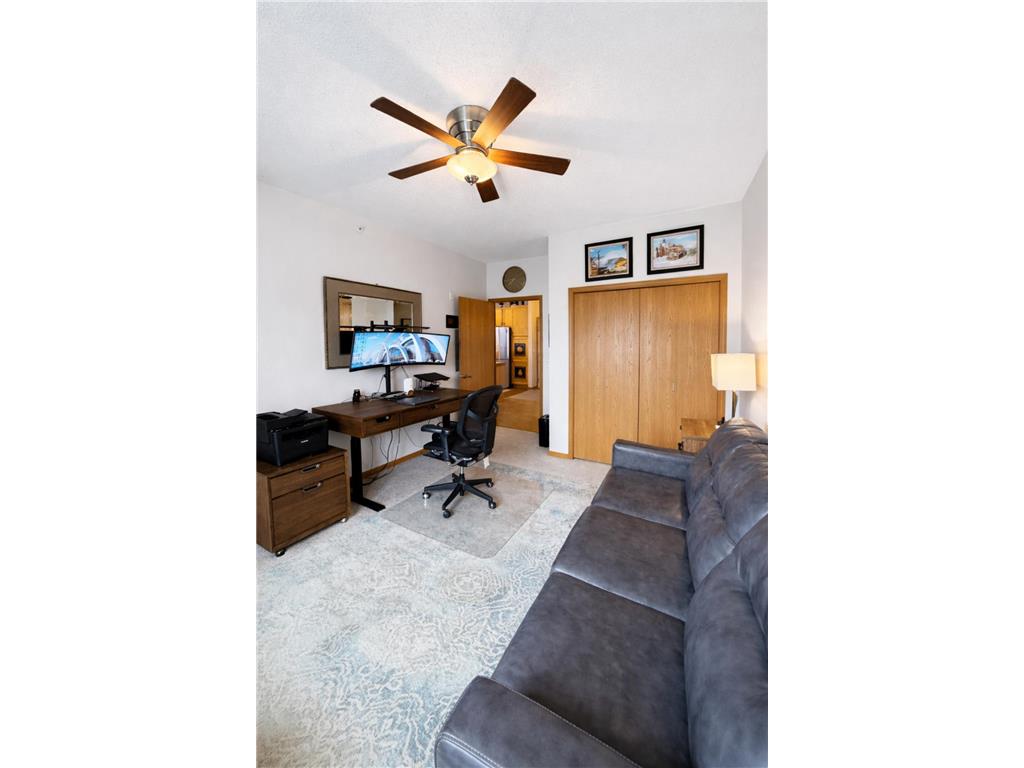 2929 21st Avenue S #407 Minneapolis MN 55407 7038240 image19