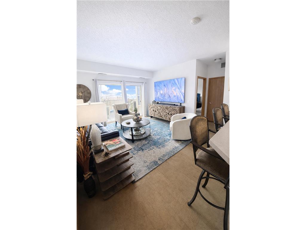 2929 21st Avenue S #407 Minneapolis MN 55407 7038240 image2