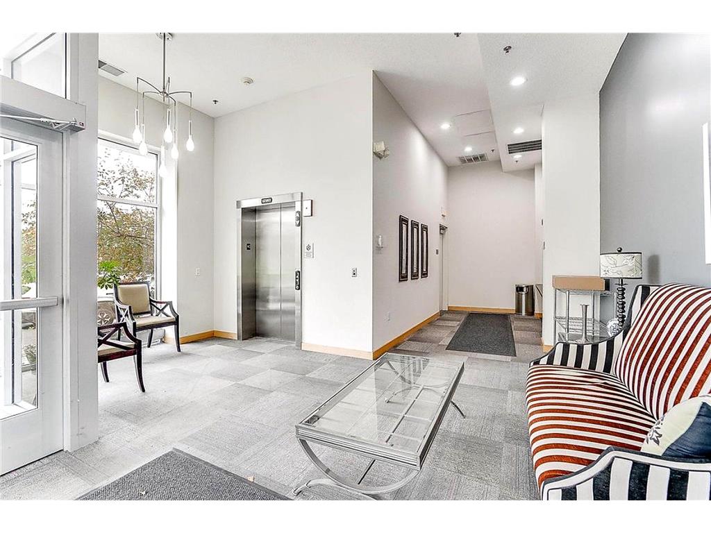 2929 21st Avenue S #407 Minneapolis MN 55407 7038240 image21