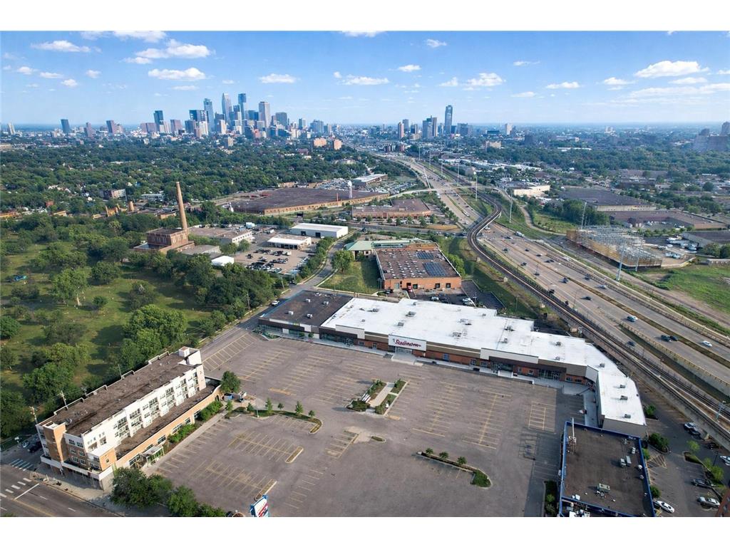 2929 21st Avenue S #407 Minneapolis MN 55407 7038240 image22