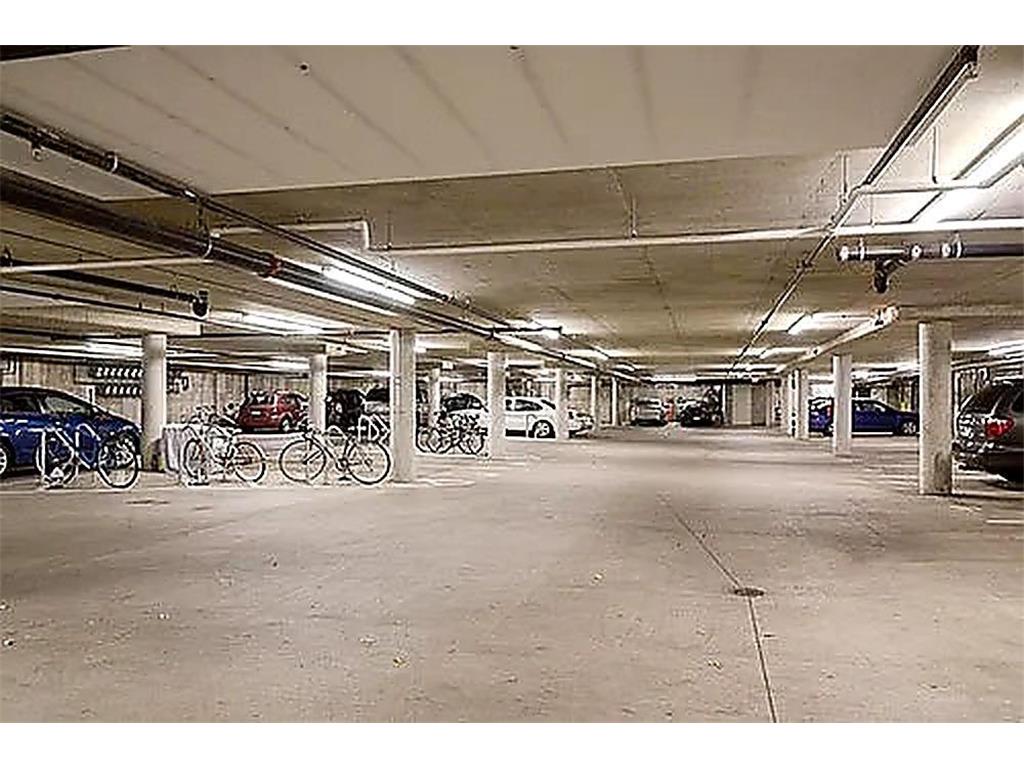 2929 21st Avenue S #407 Minneapolis MN 55407 7038240 image23