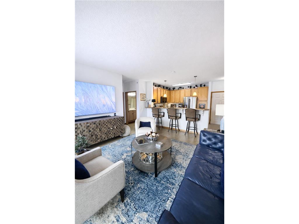 2929 21st Avenue S #407 Minneapolis MN 55407 7038240 image3