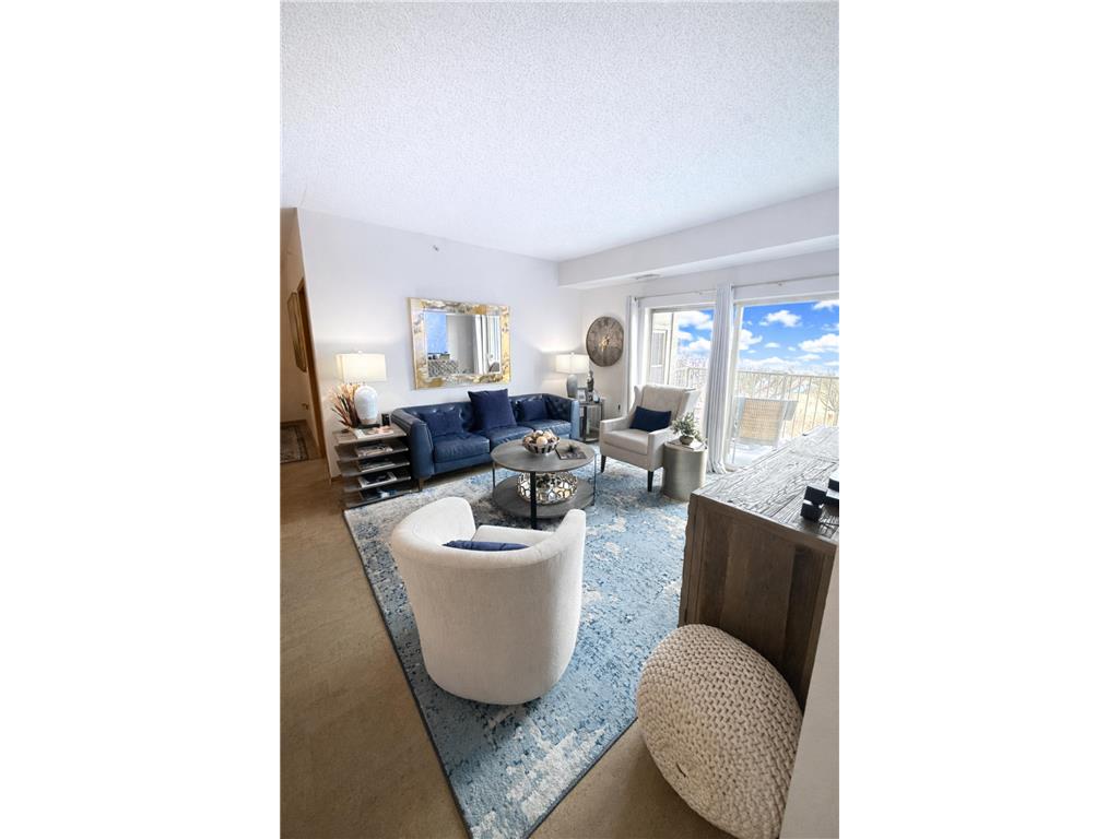 2929 21st Avenue S #407 Minneapolis MN 55407 7038240 image4