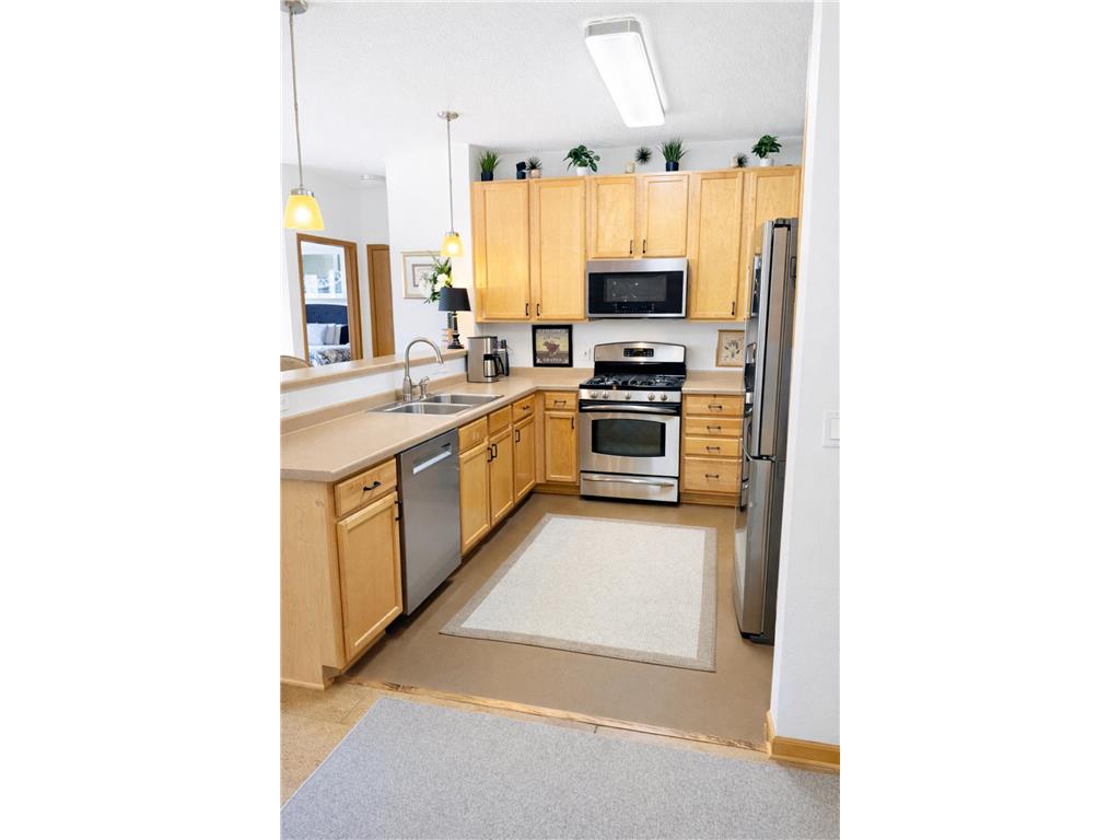 2929 21st Avenue S #407 Minneapolis MN 55407 7038240 image5