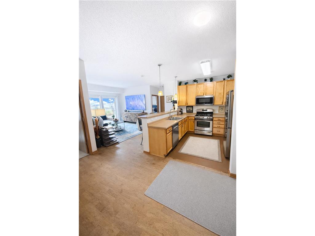 2929 21st Avenue S #407 Minneapolis MN 55407 7038240 image6