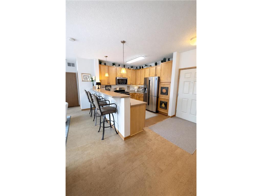 2929 21st Avenue S #407 Minneapolis MN 55407 7038240 image7