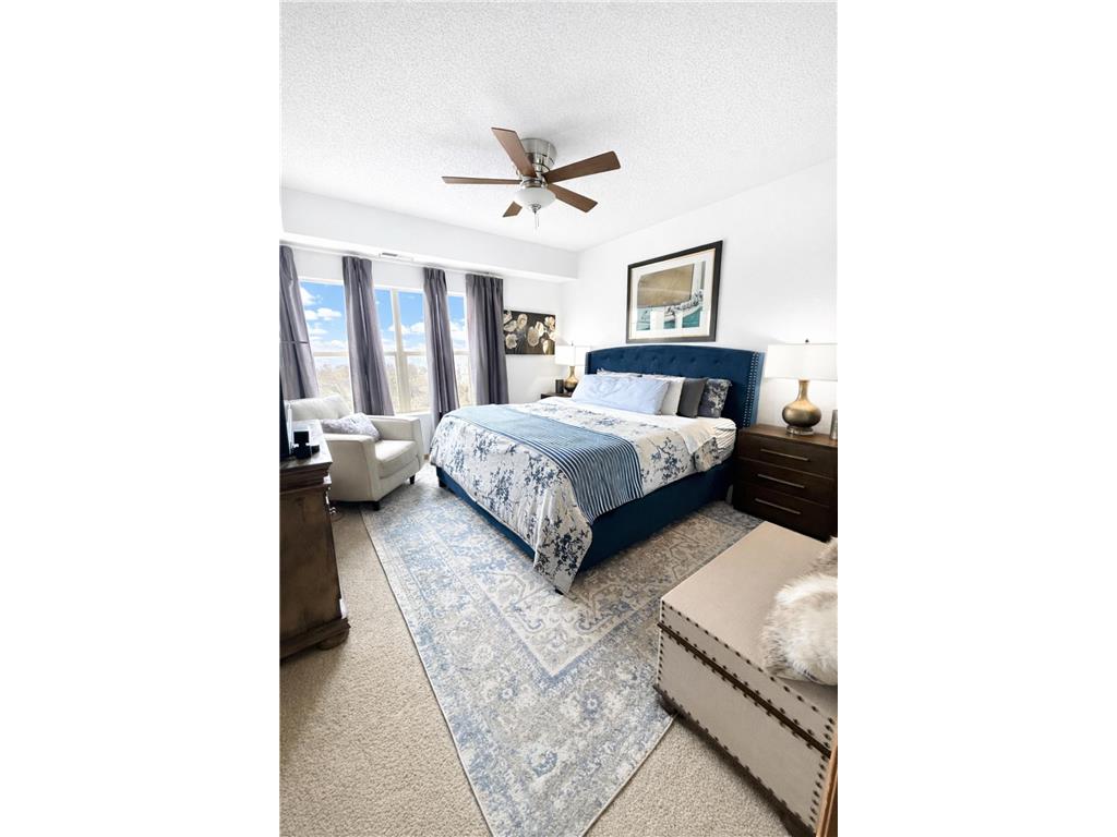 2929 21st Avenue S #407 Minneapolis MN 55407 7038240 image9