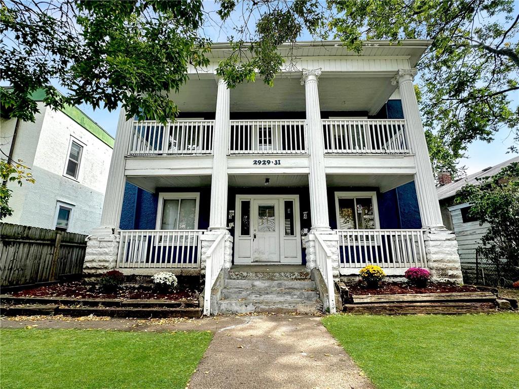 2929 2nd Avenue S Minneapolis MN 55408 6603537 image1