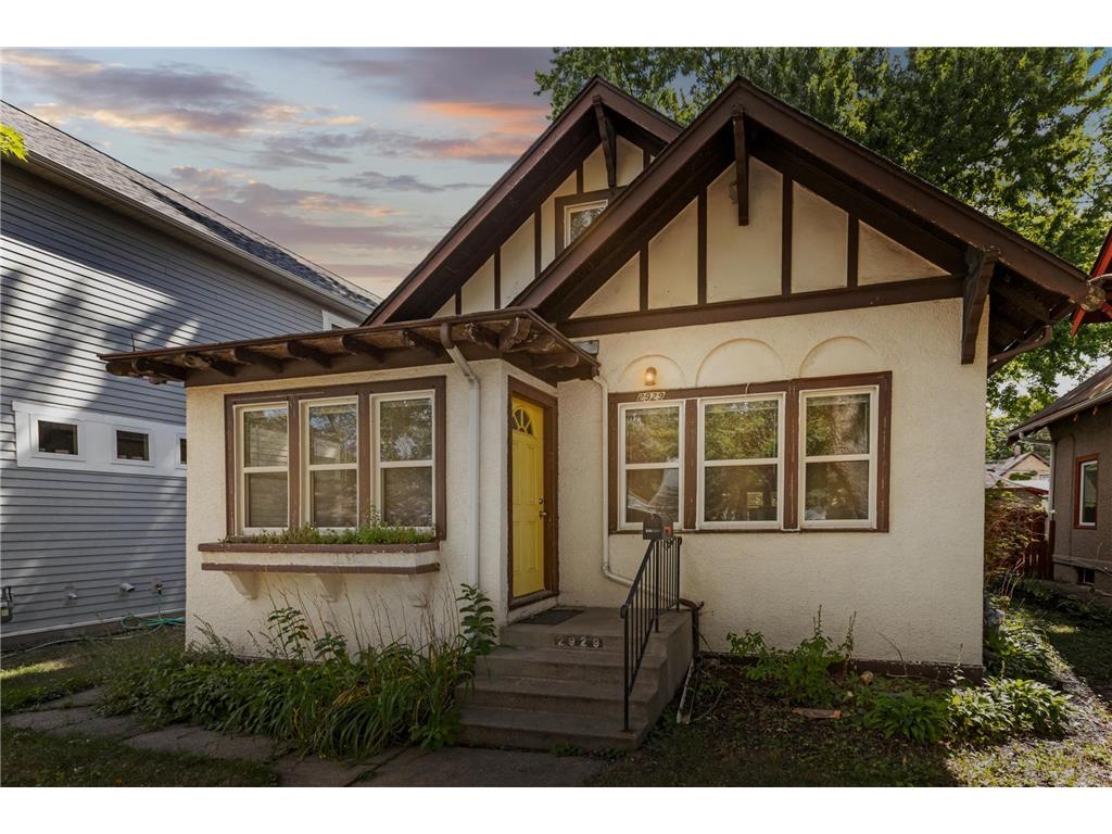 2929 36th Avenue S Minneapolis MN 55406 6749344 image1