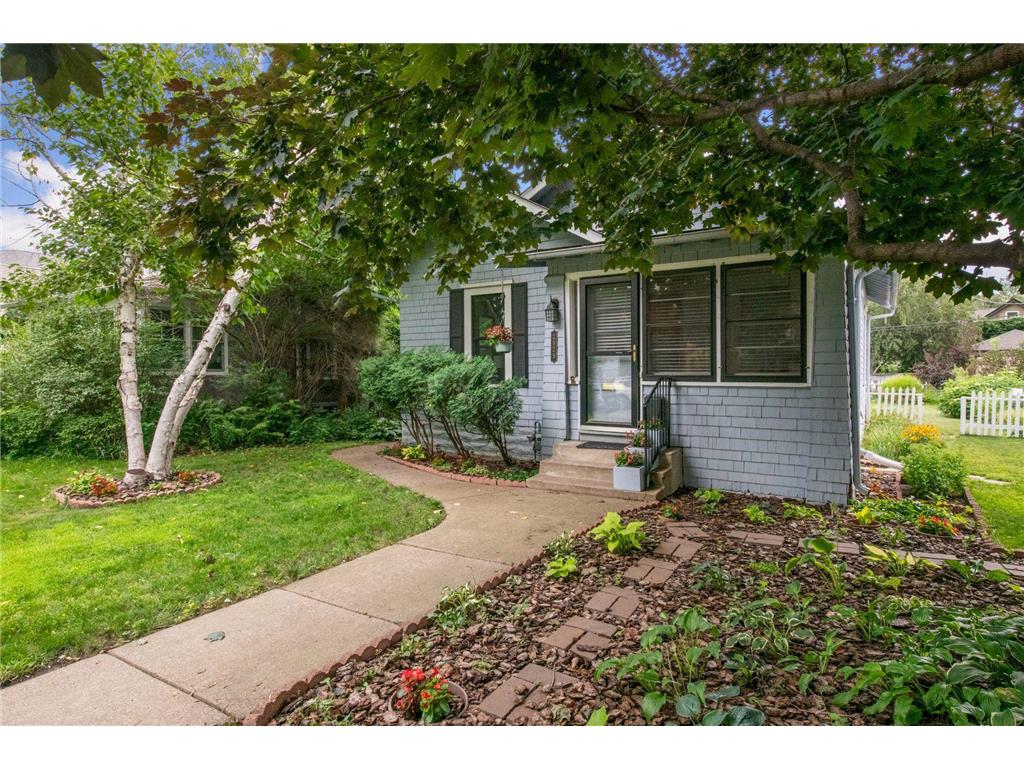 2929 44th Avenue S Minneapolis MN 55406 6773594 image1