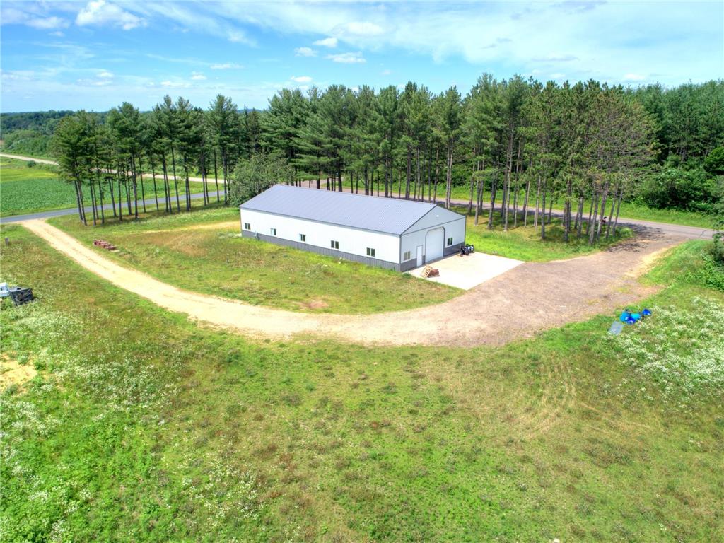 2929 80th Avenue Woodville WI 54028 6259763 image1