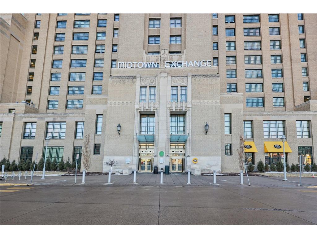2929 Chicago Ave #1105 Minneapolis MN 55407 7111657 image51