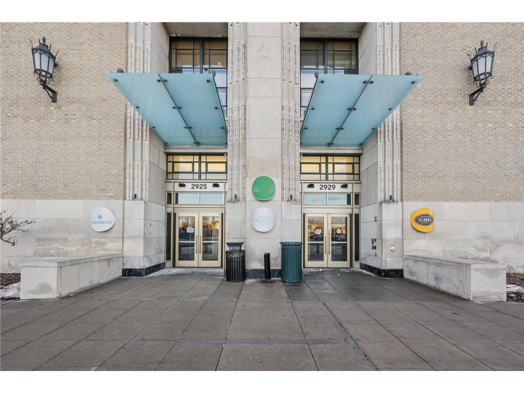 2929 Chicago Ave #1105 Minneapolis MN 55407 7111657 image52