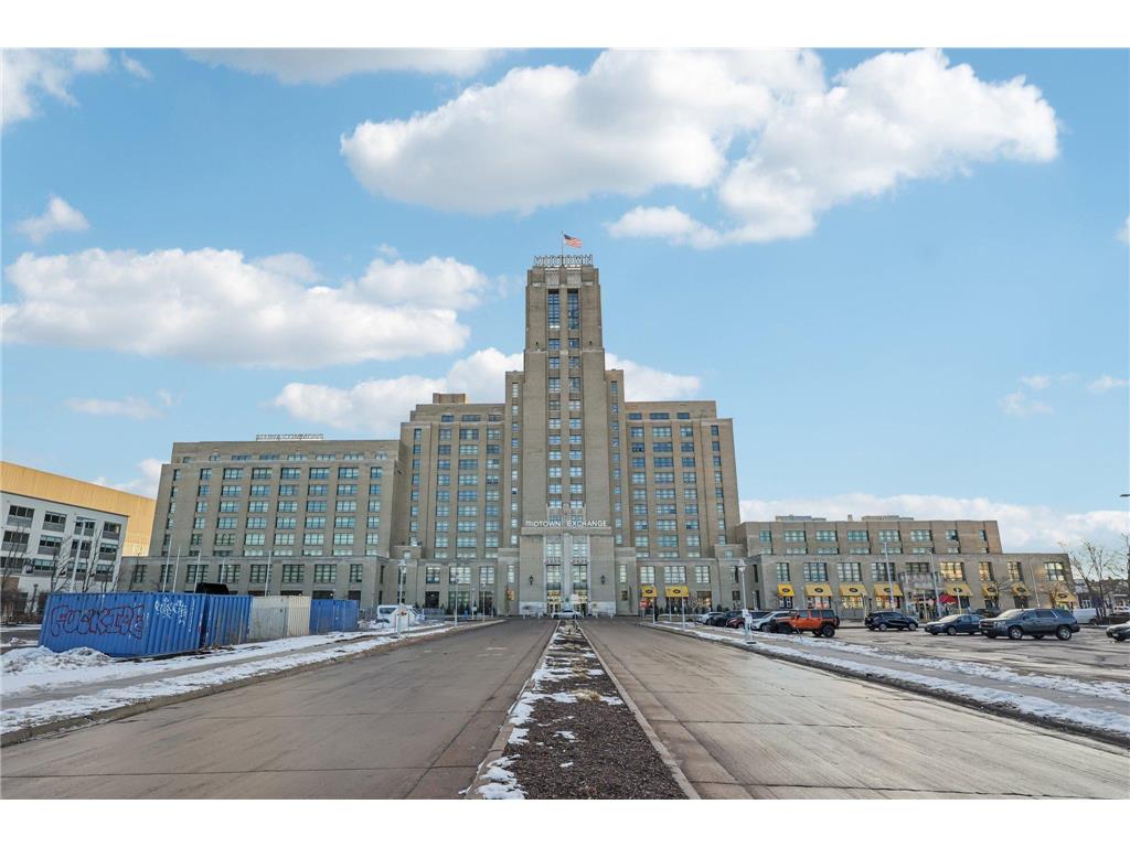 2929 Chicago Ave #1105 Minneapolis MN 55407 7111657 image53