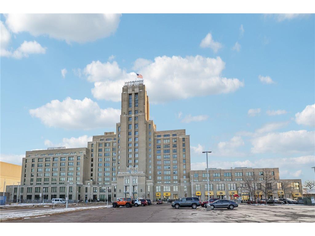 2929 Chicago Ave #1105 Minneapolis MN 55407 7111657 image54