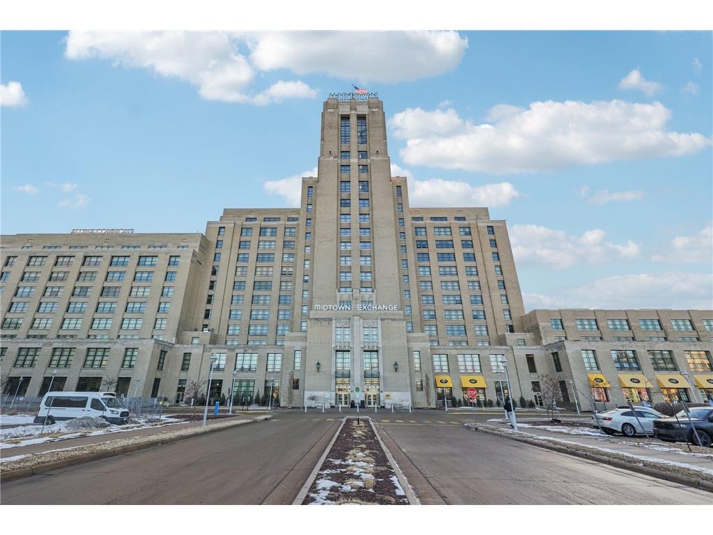2929 Chicago Ave #1105 Minneapolis MN 55407 7111657 image55