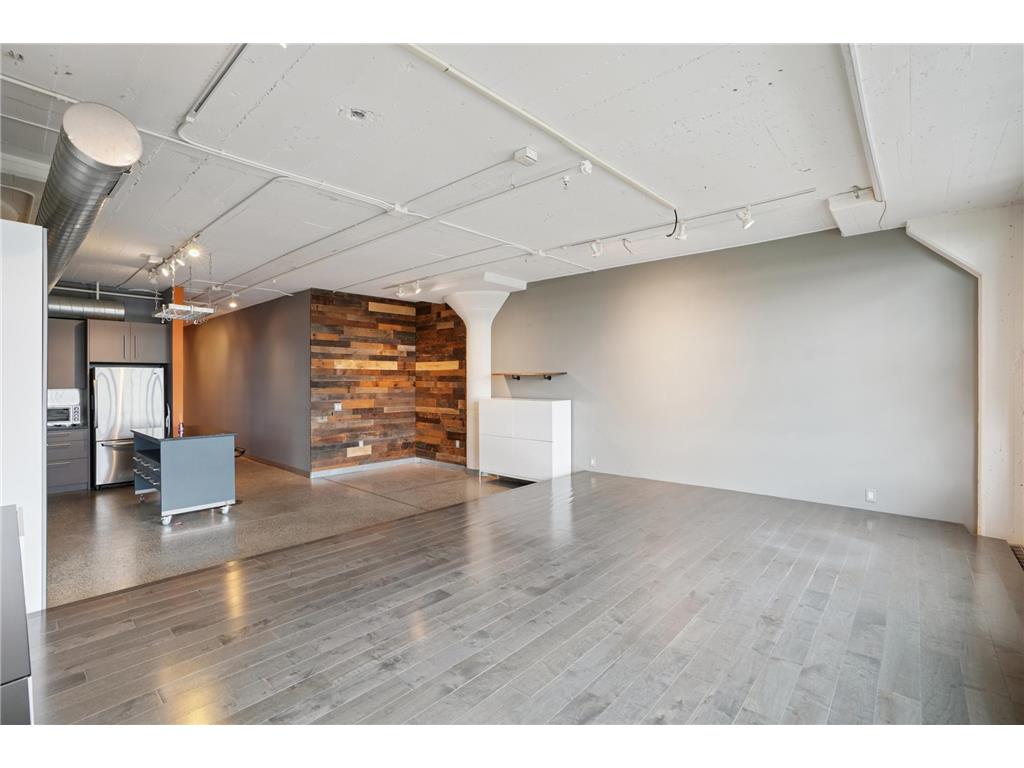 2929 Chicago Avenue #1002 Minneapolis MN 55407 6784716 image10