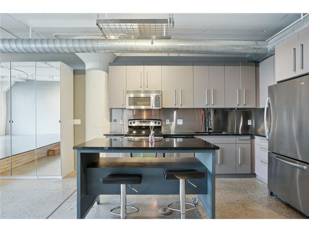 2929 Chicago Avenue #1002 Minneapolis MN 55407 6784716 image13