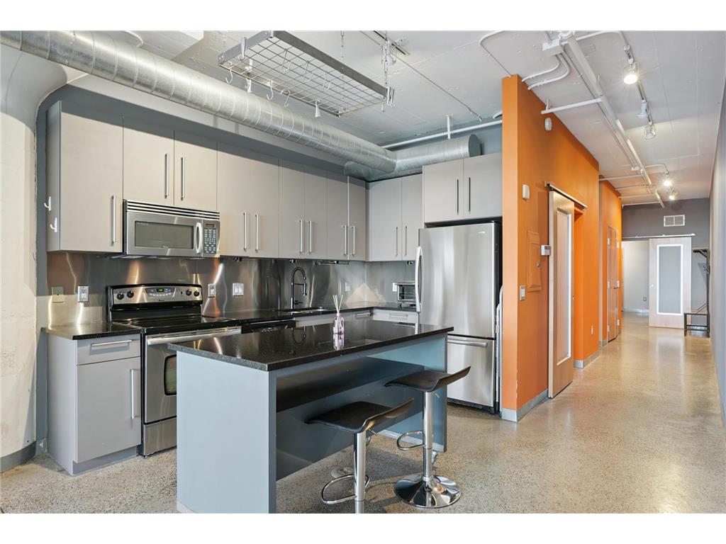 2929 Chicago Avenue #1002 Minneapolis MN 55407 6784716 image14