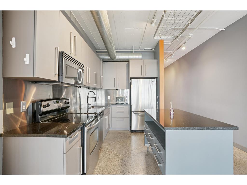 2929 Chicago Avenue #1002 Minneapolis MN 55407 6784716 image15