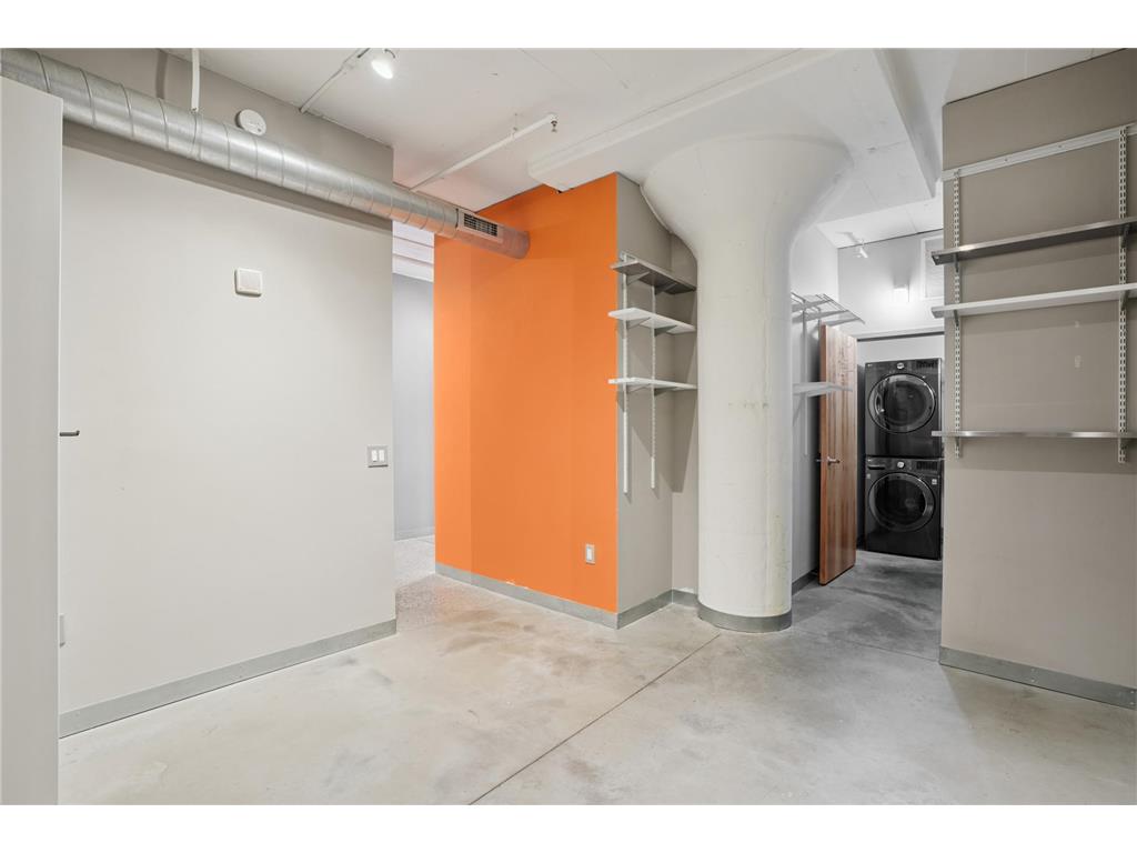 2929 Chicago Avenue #1002 Minneapolis MN 55407 6784716 image19