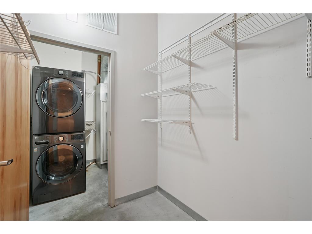 2929 Chicago Avenue #1002 Minneapolis MN 55407 6784716 image20