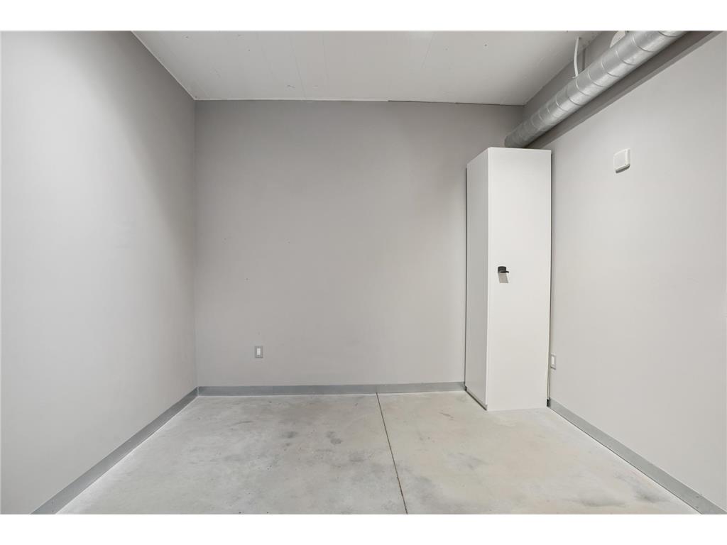 2929 Chicago Avenue #1002 Minneapolis MN 55407 6784716 image21