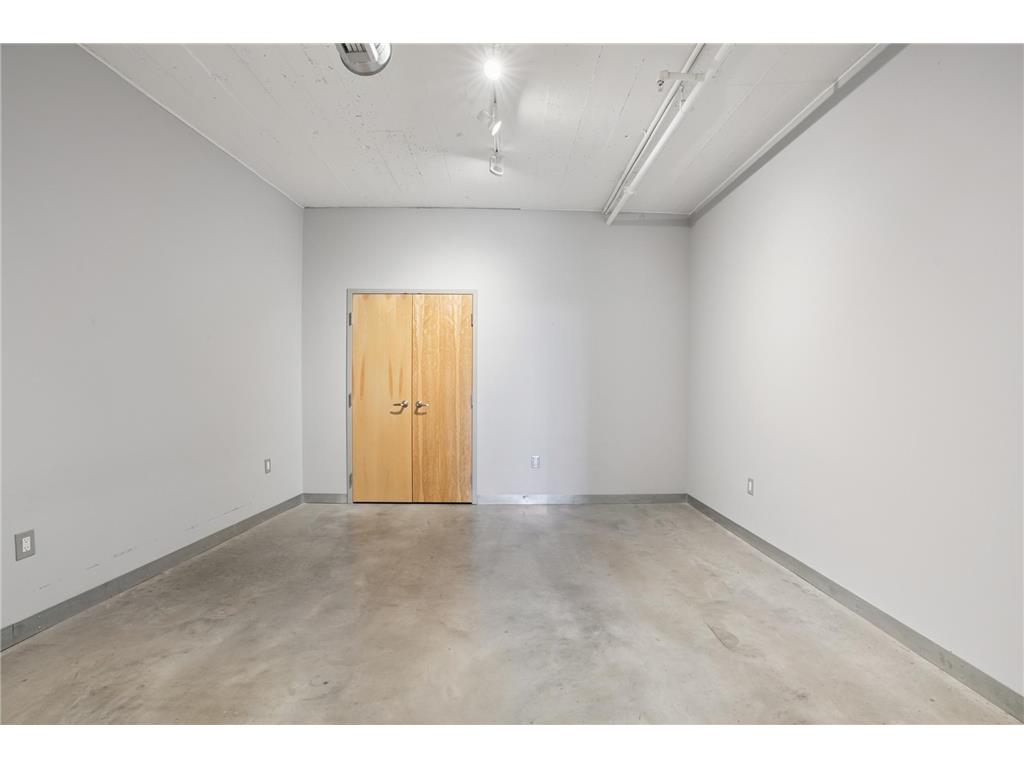 2929 Chicago Avenue #1002 Minneapolis MN 55407 6784716 image22