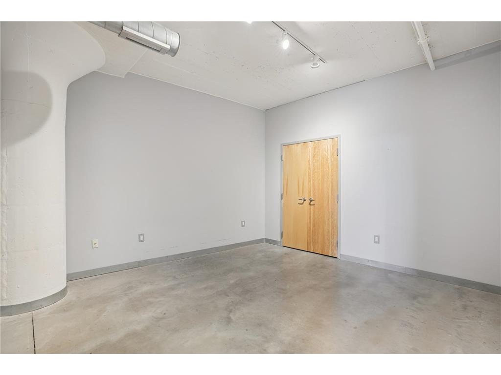 2929 Chicago Avenue #1002 Minneapolis MN 55407 6784716 image23