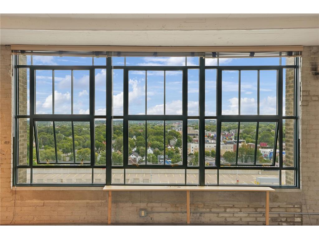 2929 Chicago Avenue #1002 Minneapolis MN 55407 6784716 image25