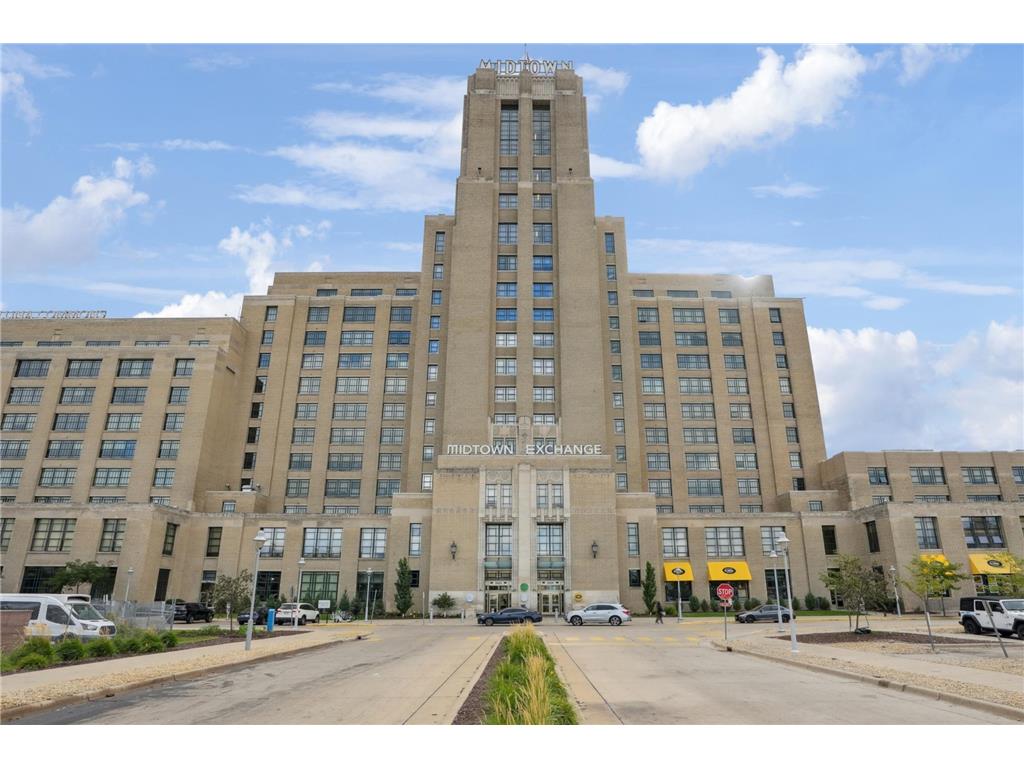 2929 Chicago Avenue #1002 Minneapolis MN 55407 6784716 image26