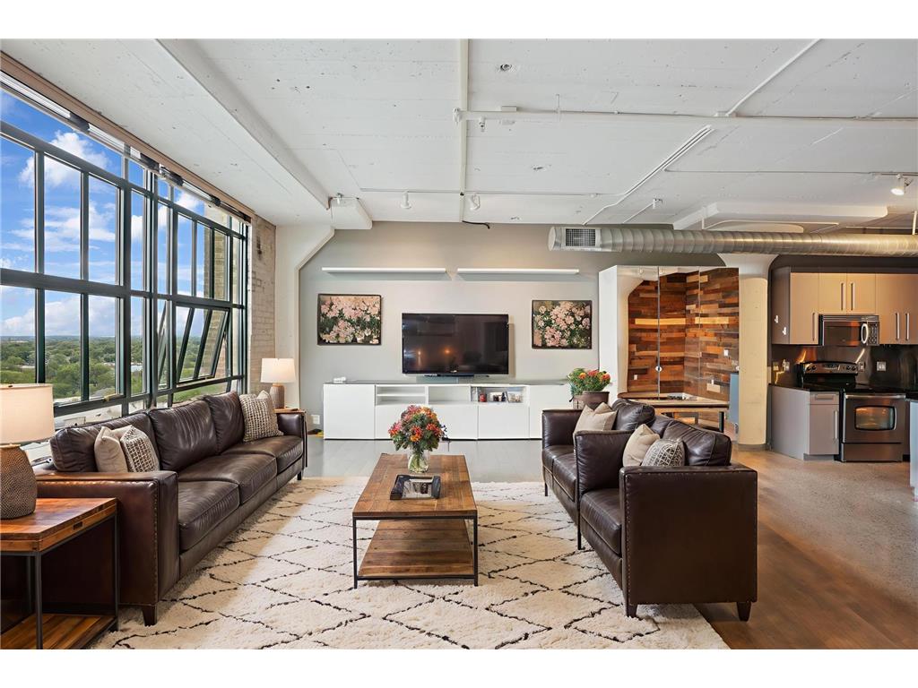 2929 Chicago Avenue #1002 Minneapolis MN 55407 6784716 image3