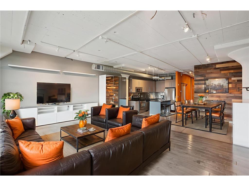 2929 Chicago Avenue #1002 Minneapolis MN 55407 6784716 image5