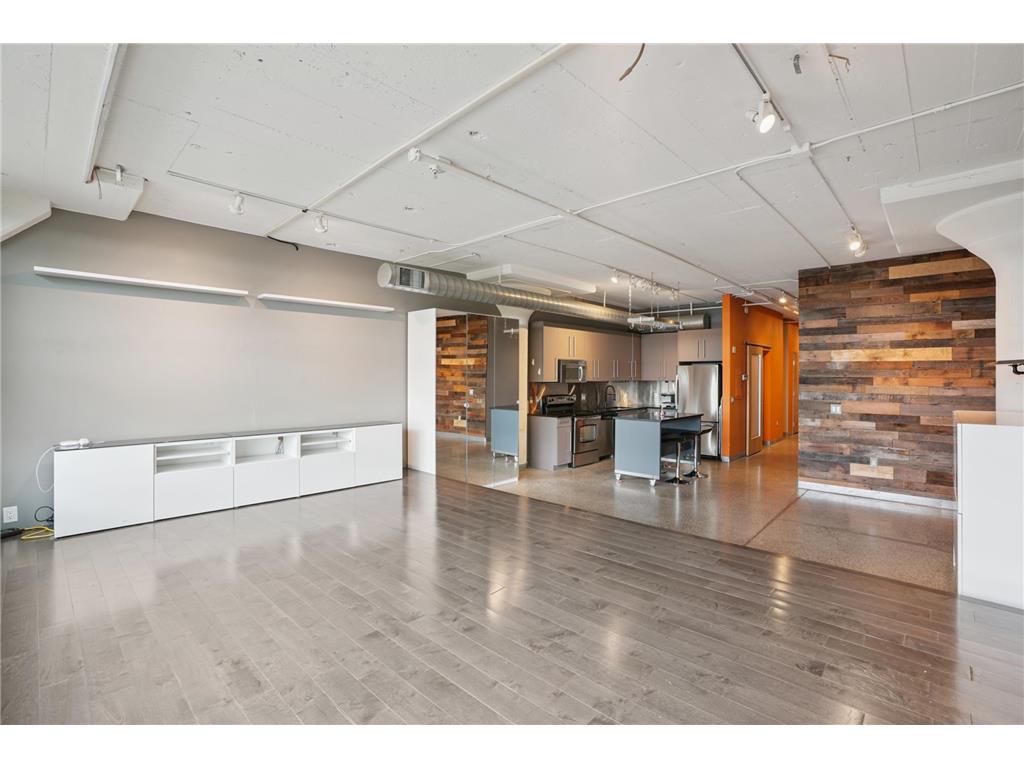 2929 Chicago Avenue #1002 Minneapolis MN 55407 6784716 image6