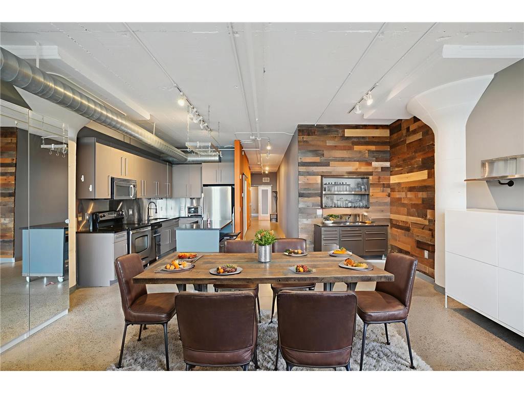 2929 Chicago Avenue #1002 Minneapolis MN 55407 6784716 image7