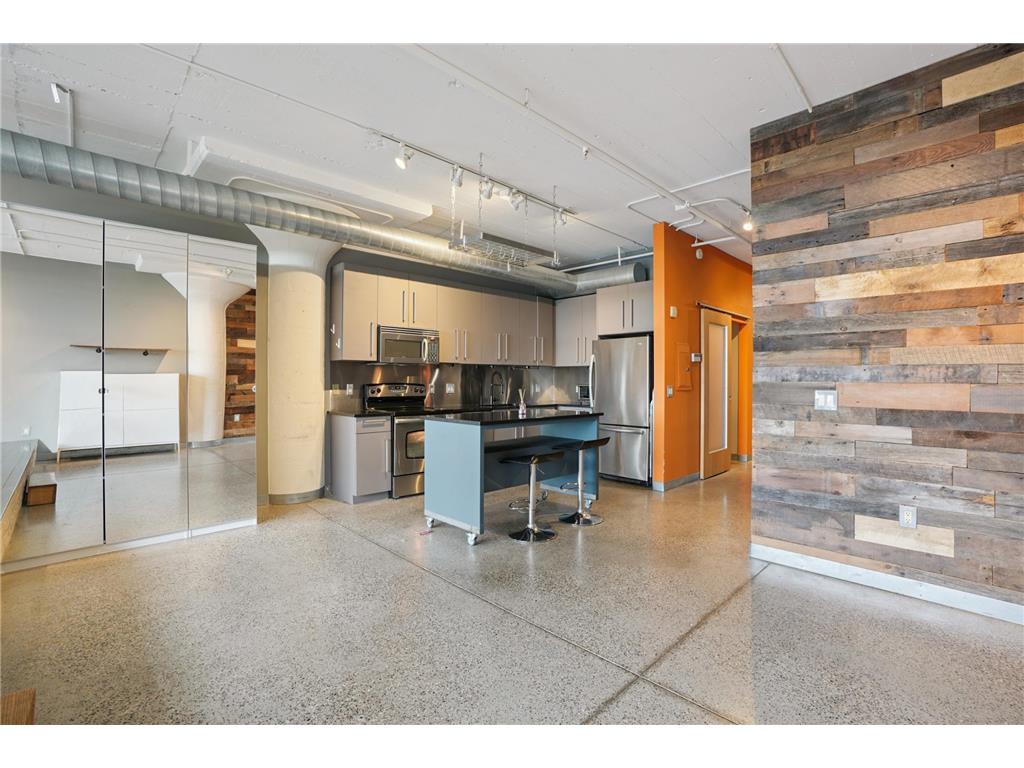 2929 Chicago Avenue #1002 Minneapolis MN 55407 6815361 image11