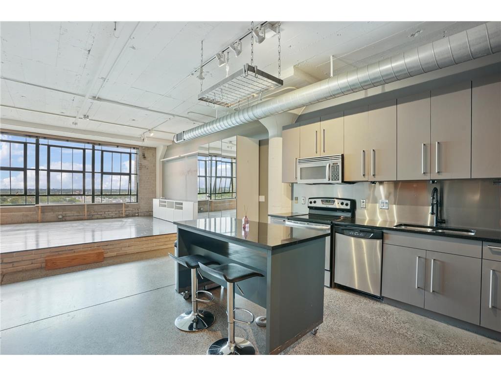 2929 Chicago Avenue #1002 Minneapolis MN 55407 6815361 image12