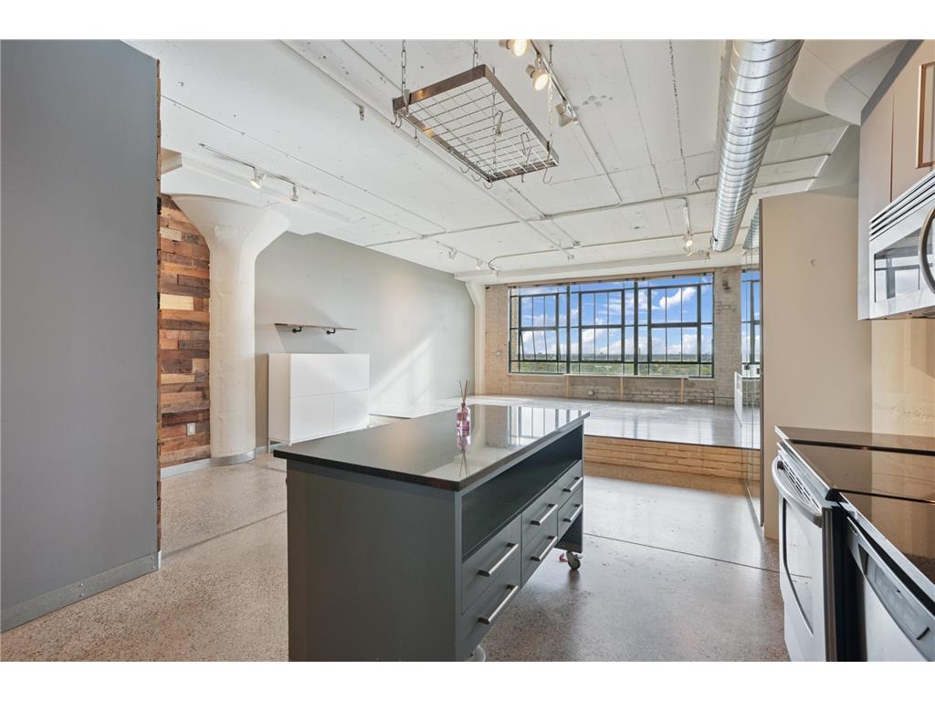 2929 Chicago Avenue #1002 Minneapolis MN 55407 6815361 image15