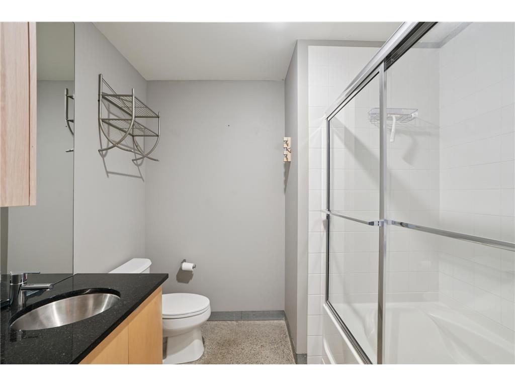 2929 Chicago Avenue #1002 Minneapolis MN 55407 6815361 image18