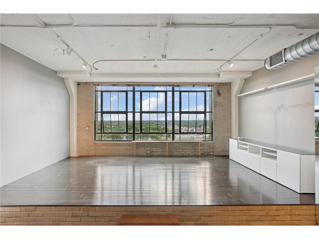 2929 Chicago Avenue #1002 Minneapolis MN 55407 6815361 image2