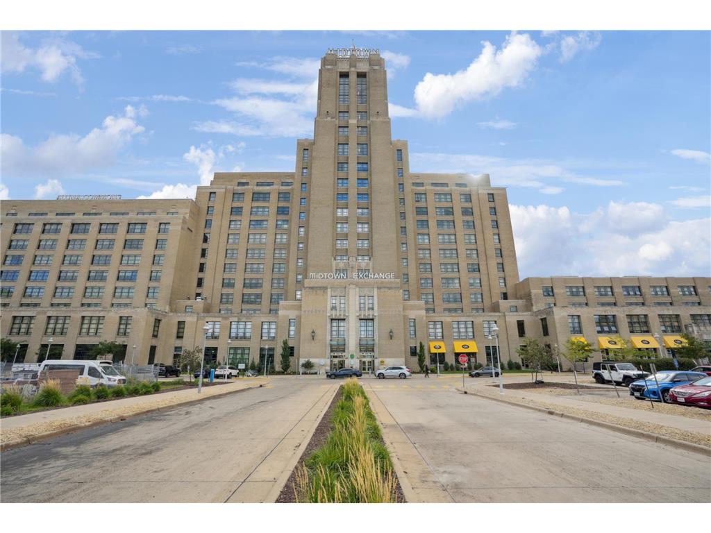 2929 Chicago Avenue #1002 Minneapolis MN 55407 6815361 image26