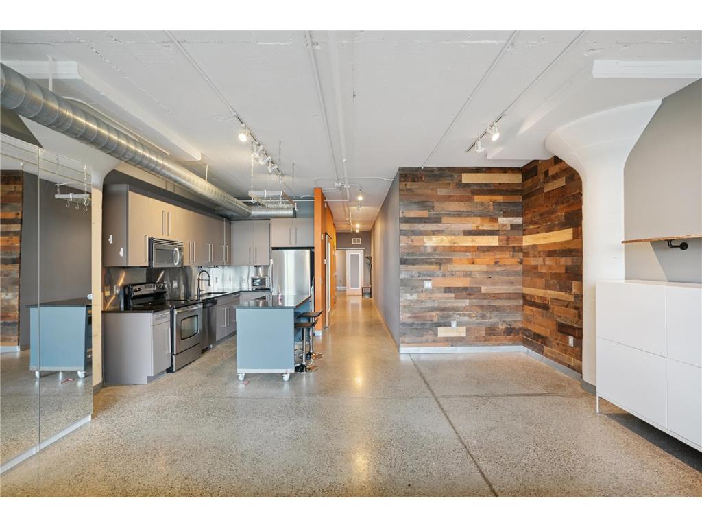 2929 Chicago Avenue #1002 Minneapolis MN 55407 6815361 image8