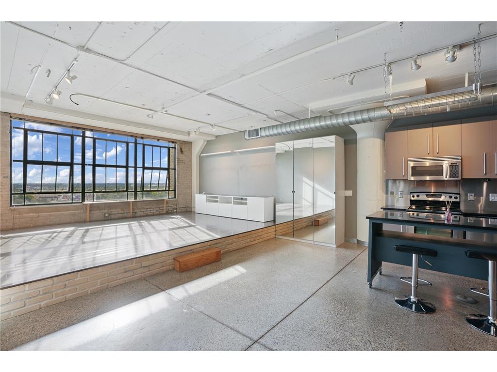 2929 Chicago Avenue #1002 Minneapolis MN 55407 6815361 image9