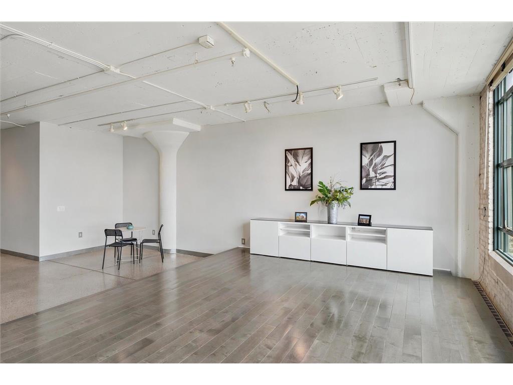 2929 Chicago Avenue #1002 Minneapolis MN 55407 7063276 image10