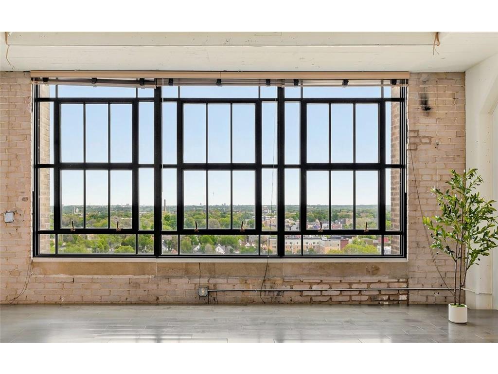 2929 Chicago Avenue #1002 Minneapolis MN 55407 7063276 image11